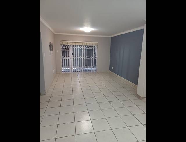 2 BEDROOM PROPERTY TO RENT IN ISLAND VIEW